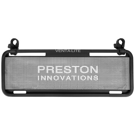 Preston - Offbox 36 - Venta-Lite Slimline Tray - Preston