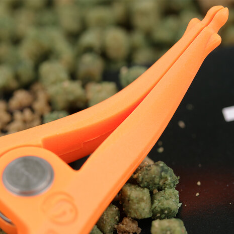Guru - Pellettang Guru Pellet Pliers - Guru