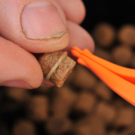 Guru - Pellettang Guru Pellet Pliers - Guru