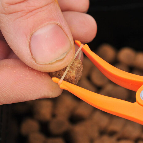 Guru - Pellettang Guru Pellet Pliers - Guru