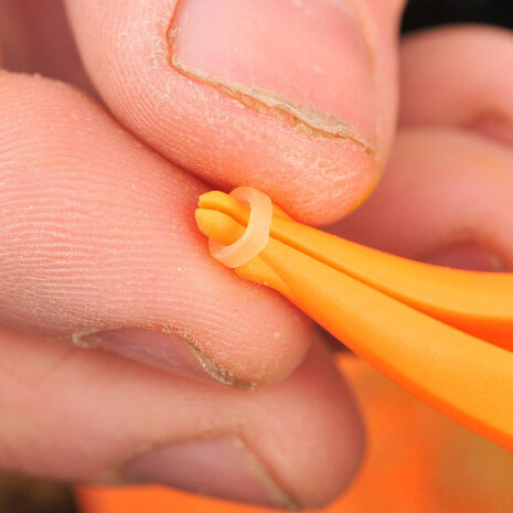 Guru - Pellettang Guru Pellet Pliers - Guru