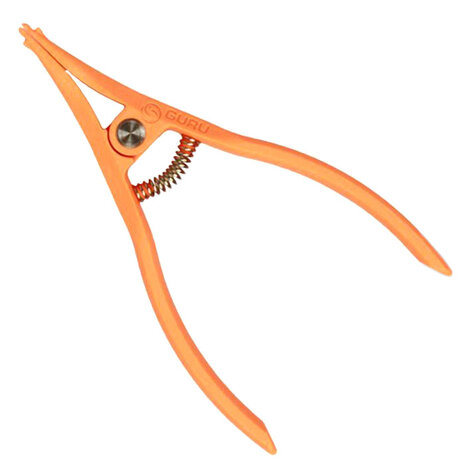Guru - Pellettang Guru Pellet Pliers - Guru