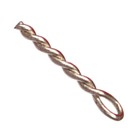 Guru - Bait Bayonets - Guru