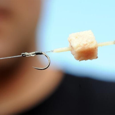 Guru - Micro bait bands - Guru