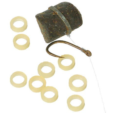 Guru - Micro bait bands - Guru
