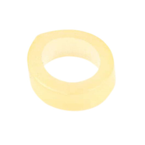 Guru - Micro bait bands - Guru
