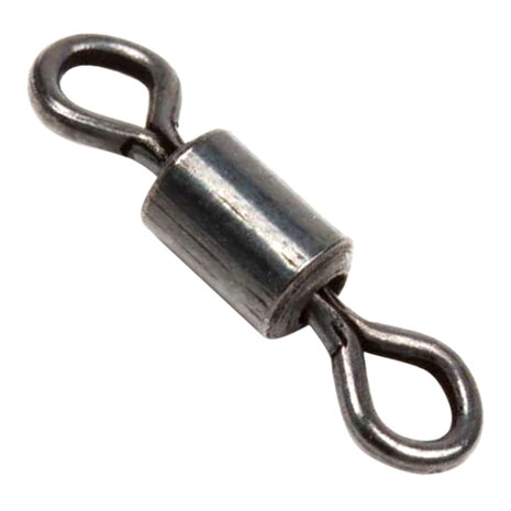 Guru - Rig System Swivels / Size 11 - Guru