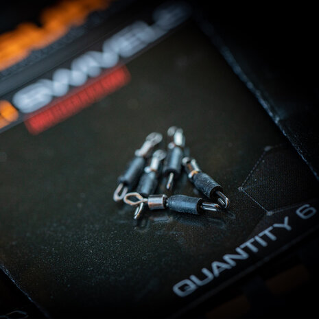 Guru - Heli Swivels - Guru
