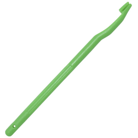 Elite - Onthaker Disorger universal 1 side / 13cm - Elite