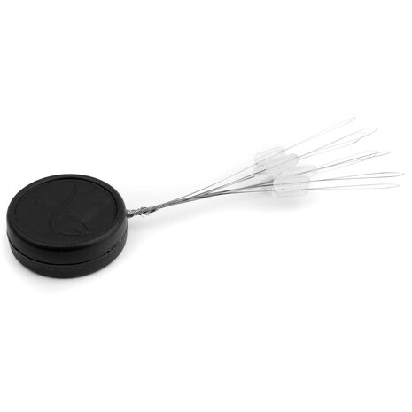 Matrix -  Swivel Protector Beads - Matrix