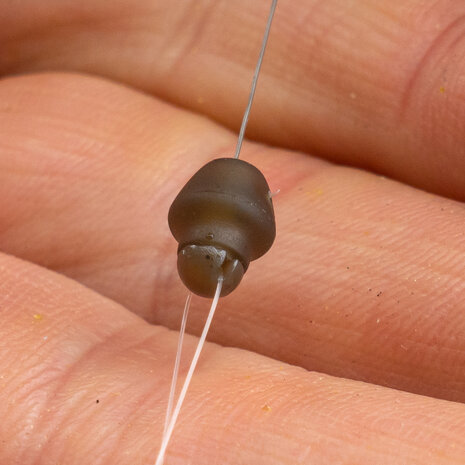 Matrix - Rubber Quick Bead - Matrix