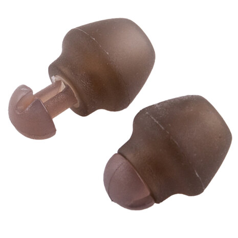 Matrix - Rubber Quick Bead - Matrix