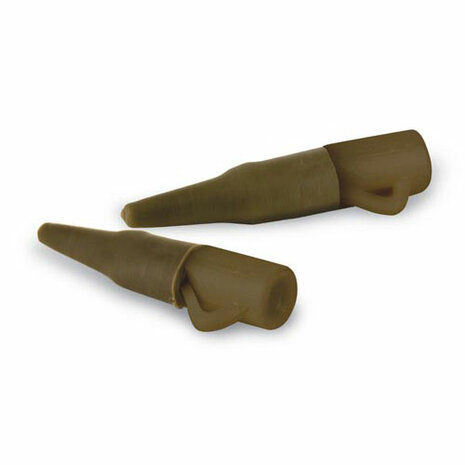 Matrix - Lead Clip Quick Change - Matrix