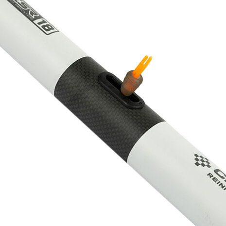 Matrix - Side Puller Beads - Matrix