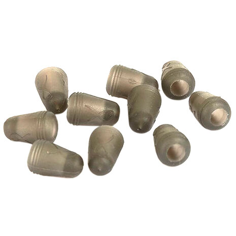 Matrix - Side Puller Beads - Matrix