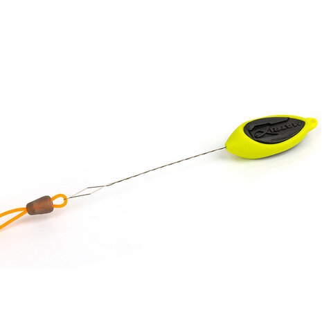 Matrix - Side Puller Bead kit - Matrix