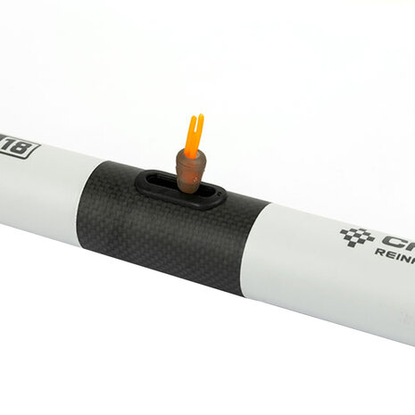 Matrix - Side Puller Bead kit - Matrix