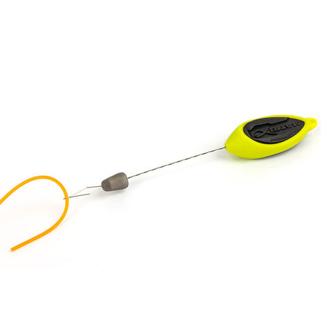 Matrix - Side Puller Bead kit - Matrix