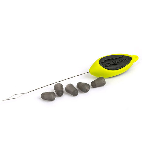 Matrix - Side Puller Bead kit - Matrix