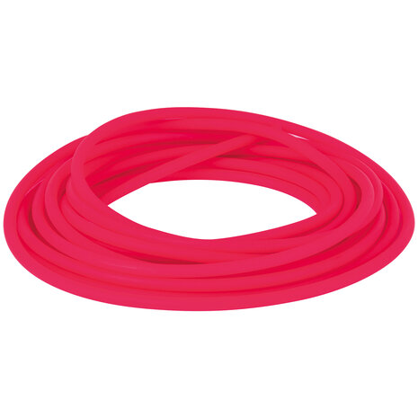 Matrix - Holle elastiek Core Elastic / 3m - Matrix