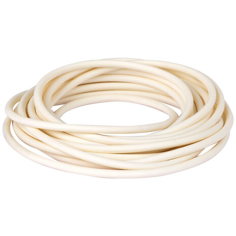 Matrix - Holle elastiek Core Elastic / 3m - Matrix