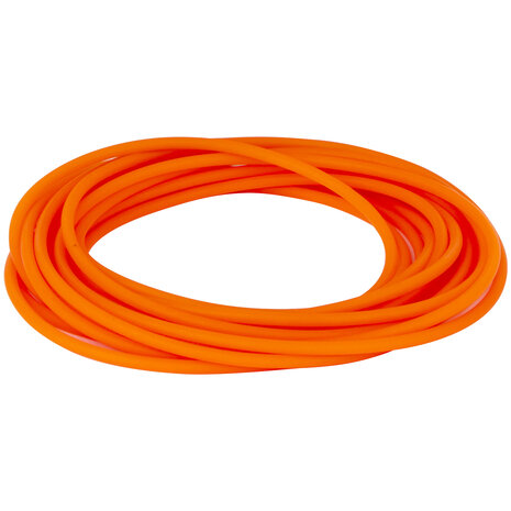 Matrix - Holle elastiek Core Elastic / 3m - Matrix