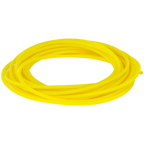 Matrix - Holle elastiek Core Elastic / 3m - Matrix