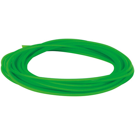 Matrix - Holle elastiek Core Elastic / 3m - Matrix