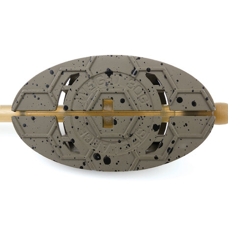 Matrix - Methodfeeder Alloy Method Feeder - Matrix
