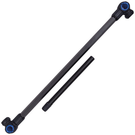 Matrix - 3D-R Feeder Arm Long - Matrix
