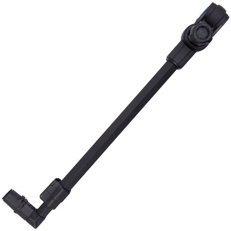 Matrix - 3D-R Feeder Arm Long - Matrix