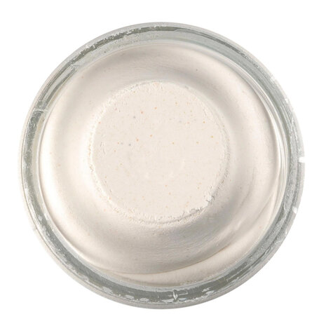 Berkley - 2025 EU PowerBait Original Scent No Glitter - Berkley