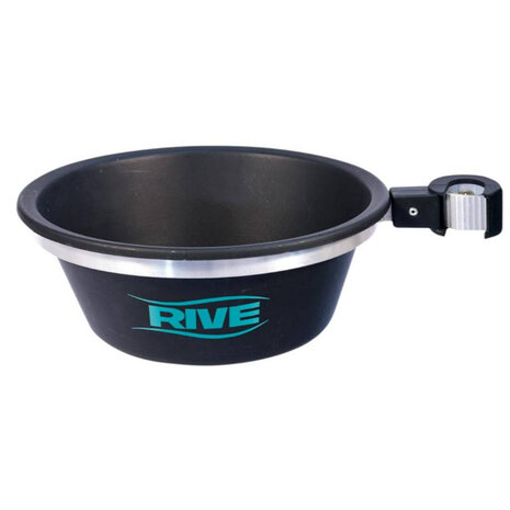 Rive - Handwash Bowl D36 - Rive