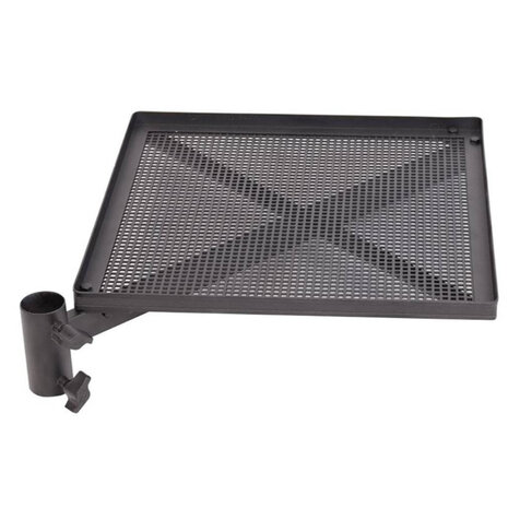 Rive - Aasplateau d&#039;Angle Alu 1 Point D36 - Rive