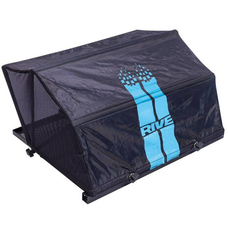 Rive - Sunproof Store XXL / 670x510mm - Rive