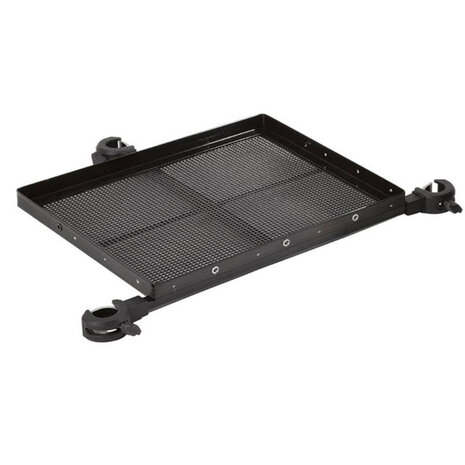Rive - Side Tray D36/ XXL - Rive