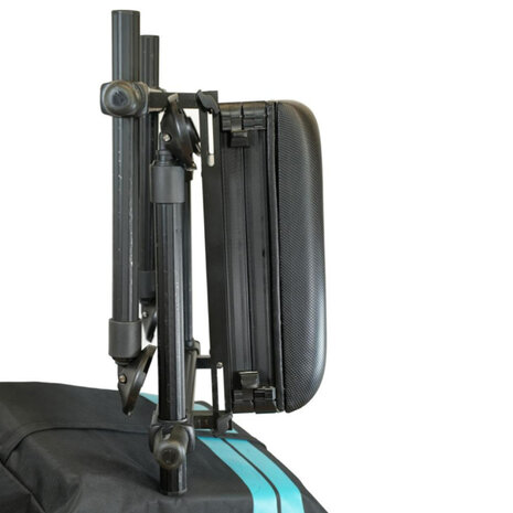 Rive - Smart Compact - D36 - Rive