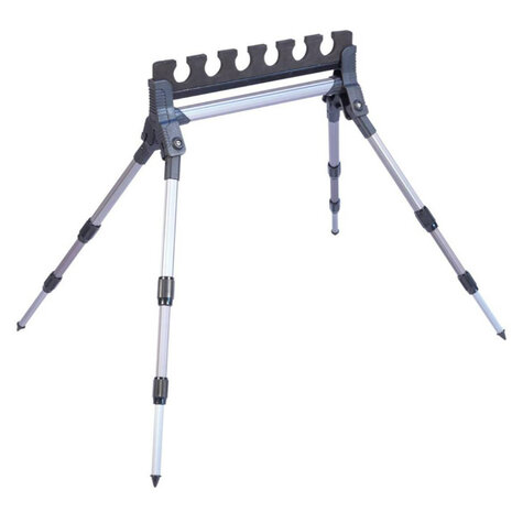 Rive - Topsetsteun Support 6 Kits - Rive