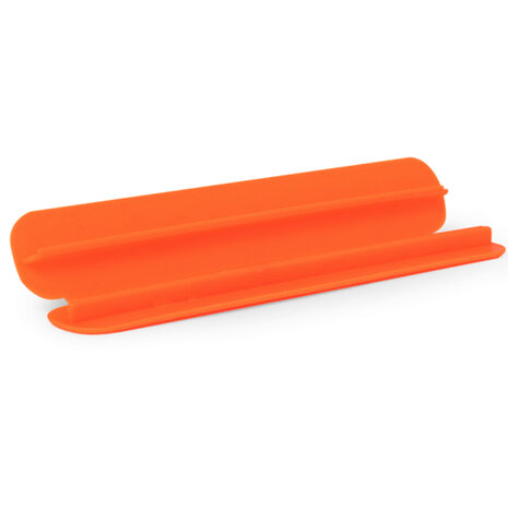 Sonubaits - Bait Bag Clip - Sonubaits