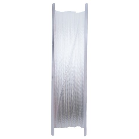 ESP - Super Floss / 50m - ESP