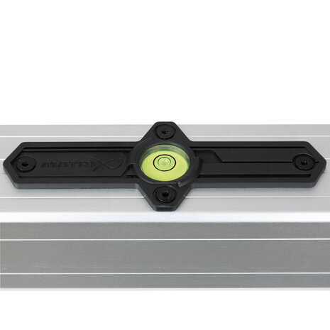  Matrix - Duralite Platform MKII - Matrix