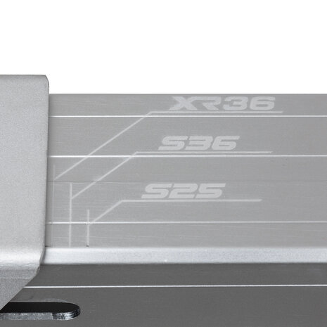  Matrix - Duralite Platform MKII - Matrix