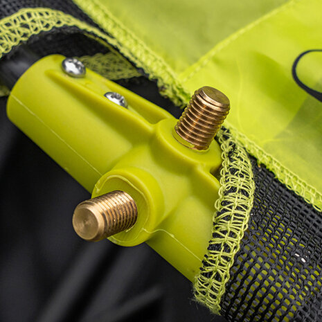 Matrix - Leefnet F1 Compact Keepnet - 2,0m - Matrix