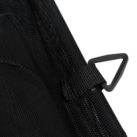 Matrix - Leefnet F1 Compact Keepnet - 2,0m - Matrix