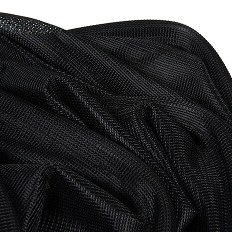 Matrix - Leefnet F1 Compact Keepnet - 2,0m - Matrix