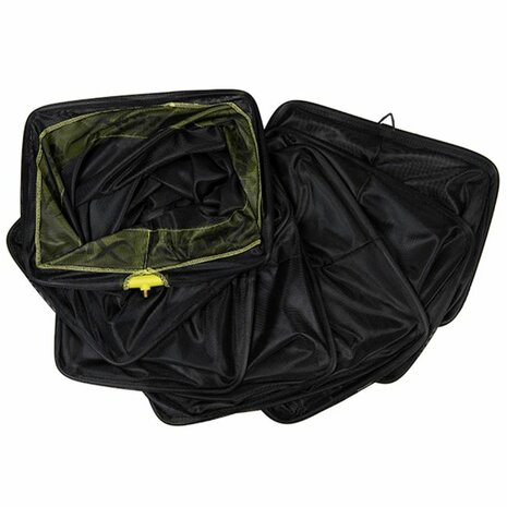 Matrix - Leefnet F1 Compact Keepnet - 2,0m - Matrix