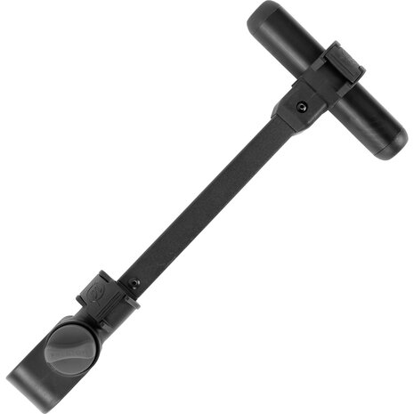 Preston - Offbox 36 - Universal arm - Preston
