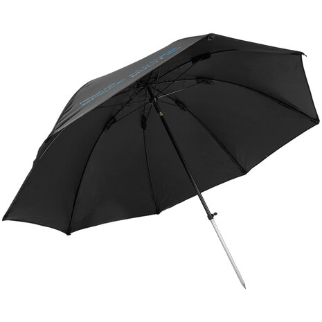 Preston - Paraplu Space Maker Multi Brolly 50&quot; - Preston