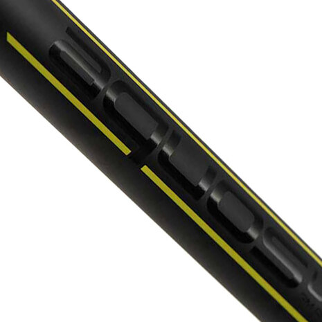 Matrix -  Aquos Ultra Power 4m Handle - Matrix