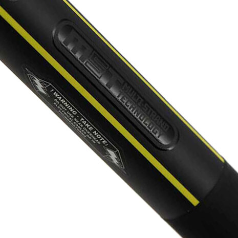 Matrix -  Aquos Ultra Power 4m Handle - Matrix